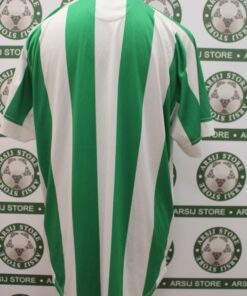 Alternative view of Maglia ORIENTE PETROLERO L Home