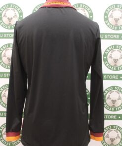 Alternative view of Maglia ROMA M Portiere 2013/14