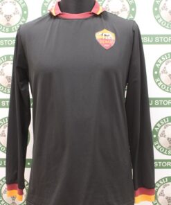 Maglia ROMA M Portiere 2013/14