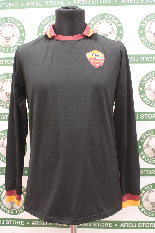Maglia ROMA M Portiere 2013/14