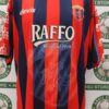 Maglia TARANTO XL Home 2002/03