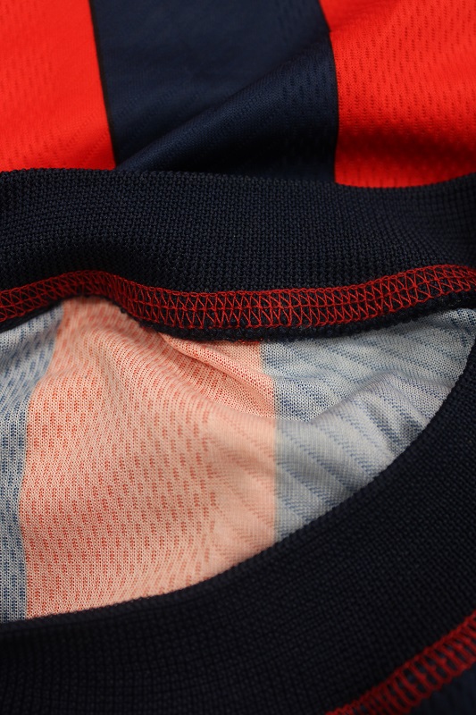 Maglia TARANTO XL Home 2002/03 - immagine 3