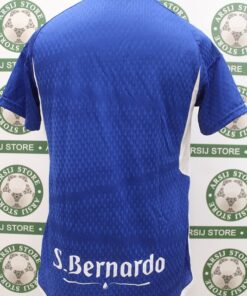 Alternative view of Maglia COMO WOMEN M Home Nuova