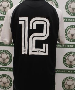 Alternative view of Maglia VENEZIA L Portiere