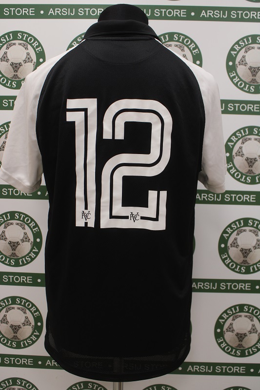 Maglia VENEZIA L Portiere - immagine 2