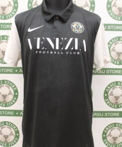 Maglia VENEZIA L Portiere