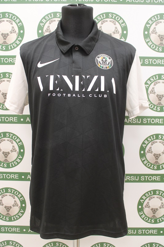 Maglia VENEZIA L Portiere