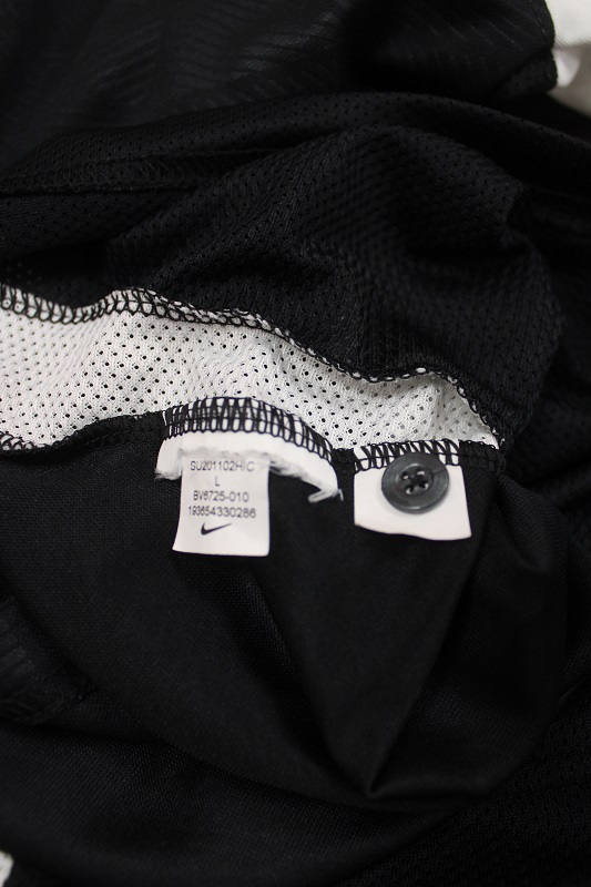 Maglia VENEZIA L Portiere - immagine 3