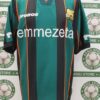 Maglia VENEZIA MANIERO XL Home 1999/00