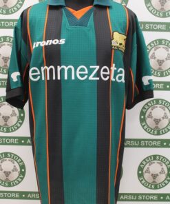 Maglia VENEZIA MANIERO XL Home 1999/00