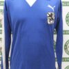 Maglia MONACO 1860 6 Home Signed