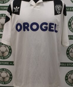 Maglia CESENA XL Home