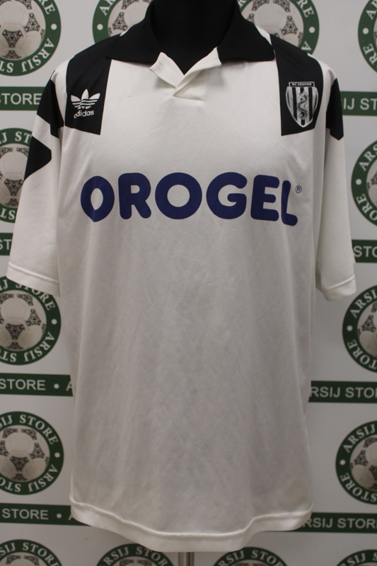 Maglia CESENA XL Home