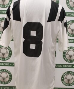 Alternative view of Maglia CESENA XL Home