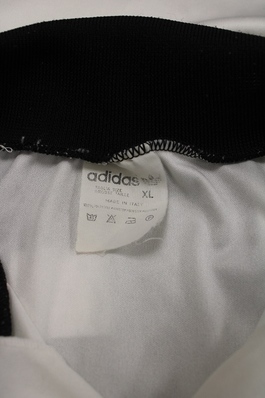 Maglia CESENA XL Home - immagine 3