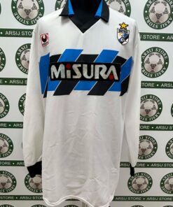 Maglia INTER XL Away 1988/89