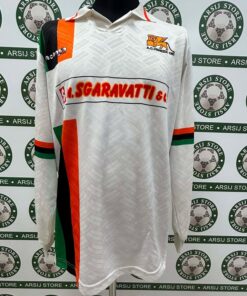 Maglia VENEZIA XL Away 1993/94