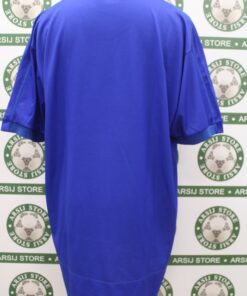 Alternative view of Maglia ITALIA XL Home 1999
