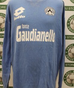 Maglia UDINESE XXL Training