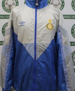 Giacca INTER XL 1991/92