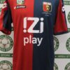 Maglia GENOA L Home 2012/13 Nuova