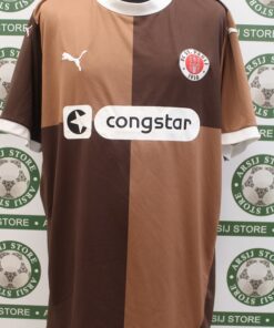 Maglia ST PAULI XXL Home