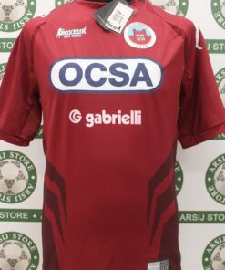 Maglia CITTADELLA M Home 2018/19