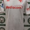 Maglia FIORENTINA M Away 2024/25