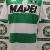Maglia SASSUOLO XXL Away 2019/20 Nuova
