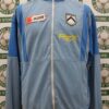 Giacca UDINESE XL