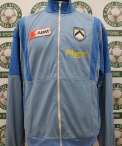 Giacca UDINESE XL
