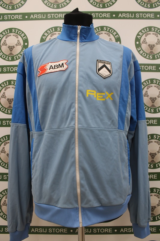 Giacca UDINESE XL