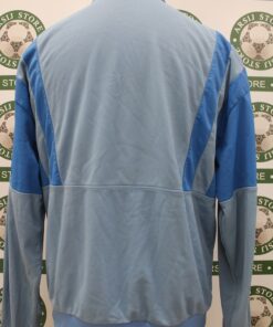 Alternative view of Giacca UDINESE XL
