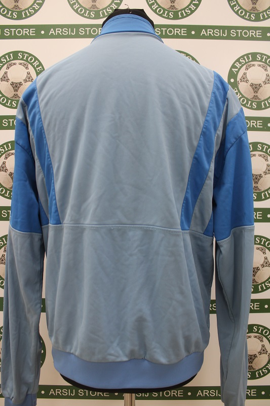 Giacca UDINESE XL - immagine 2