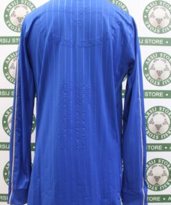 Alternative view of Maglia ITALIA XL Home 2016