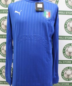 Maglia ITALIA XL Home 2016