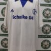 Maglia SCHALKE 04 XXL Away