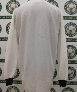 Alternative view of Maglia INTER XL Away 1988/89
