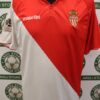 Maglia MONACO FALCAO XL Home 2013/14