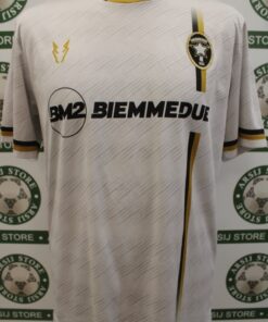 Maglia CHERACHESE L Home 2016