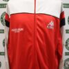 Giacca MILAN XL 1987/88