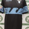 Maglia LAZIO MILINKOVIC-SAVIC M Away 2015/16