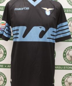 Maglia LAZIO MILINKOVIC-SAVIC M Away 2015/16