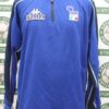 Maglia ITALIA L Training 2000