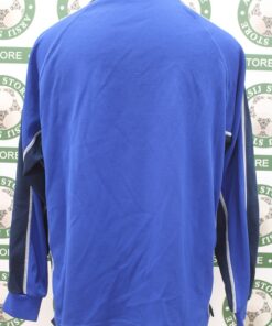 Alternative view of Maglia ITALIA L Training 2000
