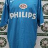 Maglia PSV EINDHOVEN XXL Away 2005/07