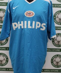 Maglia PSV EINDHOVEN XXL Away 2005/07