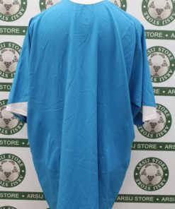 Alternative view of Maglia PSV EINDHOVEN XXL Away 2005/07