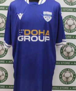 Maglia NOVI PAZAR XXL Home