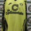 Maglia BORUSSIA DORTMUND XL Home 1992/93